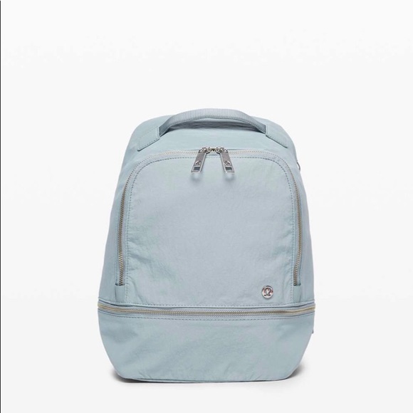 Lululemon City Adventurer Backpack Mini *10L